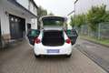 Opel Astra 1.4-16V Turbo 150 Jahre Opel LPG KLIMA+ALU+PDC+TEM Weiß - thumbnail 9