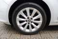 Opel Astra 1.4-16V Turbo 150 Jahre Opel LPG KLIMA+ALU+PDC+TEM Weiß - thumbnail 18