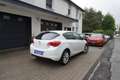 Opel Astra 1.4-16V Turbo 150 Jahre Opel LPG KLIMA+ALU+PDC+TEM Weiß - thumbnail 6