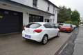 Opel Astra 1.4-16V Turbo 150 Jahre Opel LPG KLIMA+ALU+PDC+TEM Weiß - thumbnail 17
