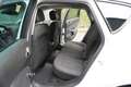 Opel Astra 1.4-16V Turbo 150 Jahre Opel LPG KLIMA+ALU+PDC+TEM Weiß - thumbnail 14