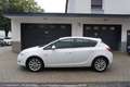 Opel Astra 1.4-16V Turbo 150 Jahre Opel LPG KLIMA+ALU+PDC+TEM Weiß - thumbnail 4