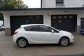 Opel Astra 1.4-16V Turbo 150 Jahre Opel LPG KLIMA+ALU+PDC+TEM Weiß - thumbnail 2