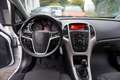 Opel Astra 1.4-16V Turbo 150 Jahre Opel LPG KLIMA+ALU+PDC+TEM Weiß - thumbnail 12