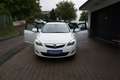 Opel Astra 1.4-16V Turbo 150 Jahre Opel LPG KLIMA+ALU+PDC+TEM Weiß - thumbnail 5