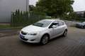Opel Astra 1.4-16V Turbo 150 Jahre Opel LPG KLIMA+ALU+PDC+TEM Weiß - thumbnail 16