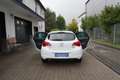 Opel Astra 1.4-16V Turbo 150 Jahre Opel LPG KLIMA+ALU+PDC+TEM Weiß - thumbnail 7