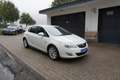 Opel Astra 1.4-16V Turbo 150 Jahre Opel LPG KLIMA+ALU+PDC+TEM Weiß - thumbnail 19