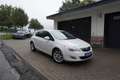 Opel Astra 1.4-16V Turbo 150 Jahre Opel LPG KLIMA+ALU+PDC+TEM Weiß - thumbnail 1