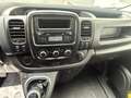 Renault Trafic L2H2 3,0t Energy dCi 145 | NETTO14.150,-€ Weiß - thumbnail 11