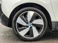 BMW i3 60 Ah (Range Extender) - thumbnail 30