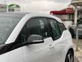 BMW i3 60 Ah (Range Extender) - thumbnail 17