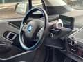 BMW i3 60 Ah (Range Extender) - thumbnail 9