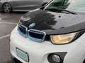 BMW i3 60 Ah (Range Extender) - thumbnail 13