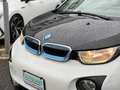 BMW i3 60 Ah (Range Extender) - thumbnail 14