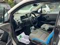 BMW i3 60 Ah (Range Extender) - thumbnail 5