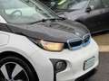 BMW i3 60 Ah (Range Extender) - thumbnail 16