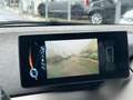 BMW i3 60 Ah (Range Extender) - thumbnail 38