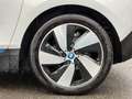 BMW i3 60 Ah (Range Extender) - thumbnail 28