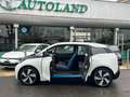 BMW i3 60 Ah (Range Extender) - thumbnail 24