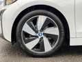 BMW i3 60 Ah (Range Extender) - thumbnail 27