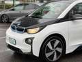 BMW i3 60 Ah (Range Extender) - thumbnail 12