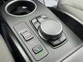BMW i3 60 Ah (Range Extender) - thumbnail 40