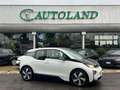 BMW i3 60 Ah (Range Extender) - thumbnail 2