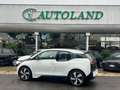 BMW i3 60 Ah (Range Extender) - thumbnail 4