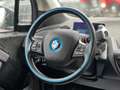BMW i3 60 Ah (Range Extender) - thumbnail 32