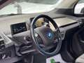 BMW i3 60 Ah (Range Extender) - thumbnail 6