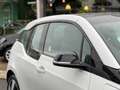 BMW i3 60 Ah (Range Extender) - thumbnail 18