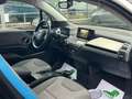 BMW i3 60 Ah (Range Extender) - thumbnail 8