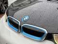 BMW i3 60 Ah (Range Extender) - thumbnail 15