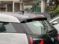 BMW i3 60 Ah (Range Extender) - thumbnail 23