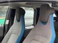 BMW i3 60 Ah (Range Extender) - thumbnail 41