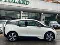 BMW i3 60 Ah (Range Extender) - thumbnail 26
