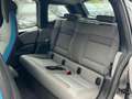 BMW i3 60 Ah (Range Extender) - thumbnail 10