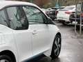 BMW i3 60 Ah (Range Extender) - thumbnail 21