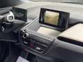 BMW i3 60 Ah (Range Extender) - thumbnail 36