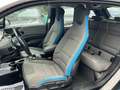 BMW i3 60 Ah (Range Extender) - thumbnail 7