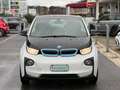BMW i3 60 Ah (Range Extender) - thumbnail 11