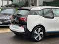 BMW i3 60 Ah (Range Extender) - thumbnail 20