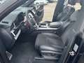Audi Q8 50 TDI quattro 3xS-Line*NAVI*22"ALU*MATRIX* Czarny - thumbnail 11
