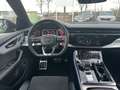 Audi Q8 50 TDI quattro 3xS-Line*NAVI*22"ALU*MATRIX* Czarny - thumbnail 13