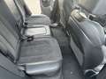 Audi Q8 50 TDI quattro 3xS-Line*NAVI*22"ALU*MATRIX* Czarny - thumbnail 18