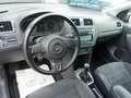 Volkswagen Polo V CrossPolo, 1,2 TSI, EU5, TÜV/Service neu Schwarz - thumbnail 9