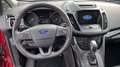 Ford Kuga 2WD ST-Line#Pan#Kam#SHZ-LRhz#Sony#Spur#ACC Rot - thumbnail 16