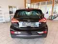 Opel Ampera E 60kWh neuer Akku Schwarz - thumbnail 6
