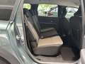 Dacia Jogger Extreme+ ECO-G 100 Vert - thumbnail 14